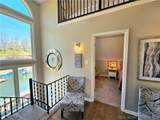 283 Sunrise Acres Point - Photo 28