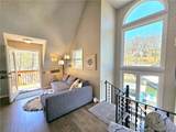283 Sunrise Acres Point - Photo 29
