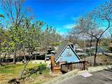 283 Sunrise Acres Point - Photo 3
