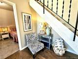 283 Sunrise Acres Point - Photo 30