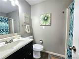283 Sunrise Acres Point - Photo 37