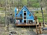 283 Sunrise Acres Point - Photo 4