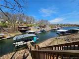 283 Sunrise Acres Point - Photo 42
