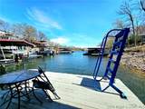 283 Sunrise Acres Point - Photo 43