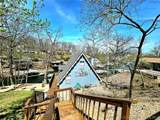 283 Sunrise Acres Point - Photo 44