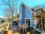 283 Sunrise Acres Point - Photo 45