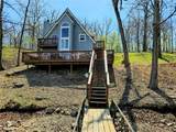 283 Sunrise Acres Point - Photo 46