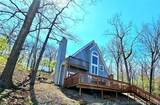 283 Sunrise Acres Point - Photo 47