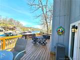 283 Sunrise Acres Point - Photo 48