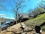 283 Sunrise Acres Point - Photo 49
