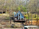 283 Sunrise Acres Point - Photo 7