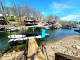 283 Sunrise Acres Point - Photo 8