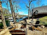 283 Sunrise Acres Point - Photo 9