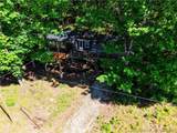 5566 Bonnie Spring Valley Drive - Photo 1