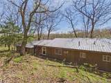 5566 Bonnie Spring Valley Drive - Photo 10