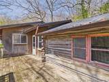 5566 Bonnie Spring Valley Drive - Photo 11