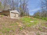 5566 Bonnie Spring Valley Drive - Photo 12