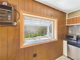 5566 Bonnie Spring Valley Drive - Photo 13