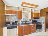 5566 Bonnie Spring Valley Drive - Photo 14