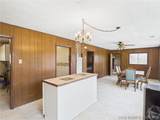5566 Bonnie Spring Valley Drive - Photo 15