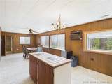 5566 Bonnie Spring Valley Drive - Photo 16
