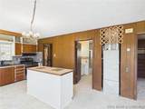 5566 Bonnie Spring Valley Drive - Photo 17