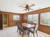 5566 Bonnie Spring Valley Drive - Photo 18