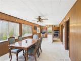 5566 Bonnie Spring Valley Drive - Photo 19