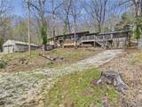 5566 Bonnie Spring Valley Drive - Photo 2
