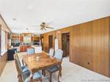 5566 Bonnie Spring Valley Drive - Photo 20
