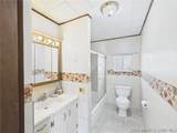 5566 Bonnie Spring Valley Drive - Photo 21