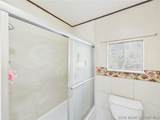 5566 Bonnie Spring Valley Drive - Photo 22