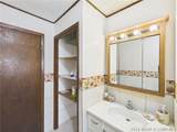 5566 Bonnie Spring Valley Drive - Photo 23