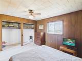 5566 Bonnie Spring Valley Drive - Photo 25