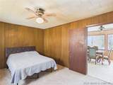 5566 Bonnie Spring Valley Drive - Photo 26