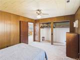 5566 Bonnie Spring Valley Drive - Photo 27