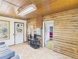 5566 Bonnie Spring Valley Drive - Photo 28