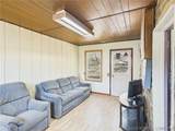 5566 Bonnie Spring Valley Drive - Photo 29