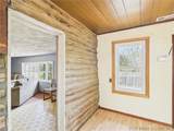 5566 Bonnie Spring Valley Drive - Photo 30