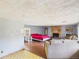 5566 Bonnie Spring Valley Drive - Photo 32