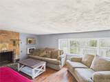 5566 Bonnie Spring Valley Drive - Photo 34