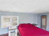 5566 Bonnie Spring Valley Drive - Photo 35