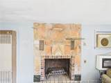 5566 Bonnie Spring Valley Drive - Photo 36