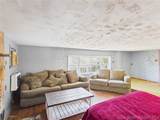5566 Bonnie Spring Valley Drive - Photo 37