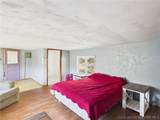 5566 Bonnie Spring Valley Drive - Photo 38