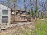 5566 Bonnie Spring Valley Drive - Photo 4