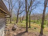 5566 Bonnie Spring Valley Drive - Photo 43