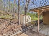 5566 Bonnie Spring Valley Drive - Photo 44