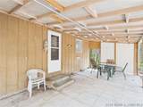 5566 Bonnie Spring Valley Drive - Photo 46