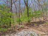 5566 Bonnie Spring Valley Drive - Photo 48